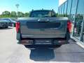 KGM Musso Grand Premium 2.2 e-XDI 4WD AT Grau - thumbnail 6