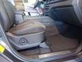 KGM Musso Grand Premium 2.2 e-XDI 4WD AT Grau - thumbnail 13