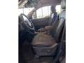 KGM Musso Grand Premium 2.2 e-XDI 4WD AT Grau - thumbnail 10