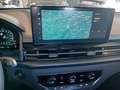 KGM Musso Grand Premium 2.2 e-XDI 4WD AT Grau - thumbnail 17
