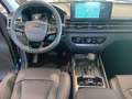 KGM Musso Grand Premium 2.2 e-XDI 4WD AT Grau - thumbnail 15