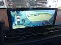 KGM Musso Grand Premium 2.2 e-XDI 4WD AT Grau - thumbnail 18