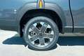 KGM Musso Grand Premium 2.2 e-XDI 4WD AT Grau - thumbnail 8