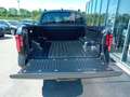KGM Musso Grand Premium 2.2 e-XDI 4WD AT Grau - thumbnail 7