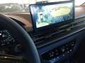 KGM Musso Grand Premium 2.2 e-XDI 4WD AT Grau - thumbnail 19