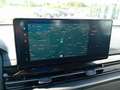 KGM Musso Grand Premium 2.2 e-XDI 4WD AT Grau - thumbnail 20