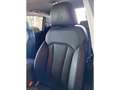KGM Musso Grand Premium 2.2 e-XDI 4WD AT Grau - thumbnail 11