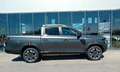 KGM Musso Grand Premium 2.2 e-XDI 4WD AT Grau - thumbnail 5