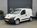 Peugeot Bipper 1.3 BlueHDi XT Profit + | Airco | Parkeersensoren - thumbnail 1