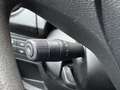 Peugeot Bipper 1.3 BlueHDi XT Profit + | Airco | Parkeersensoren - thumbnail 10