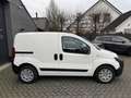 Peugeot Bipper 1.3 BlueHDi XT Profit + | Airco | Parkeersensoren - thumbnail 4