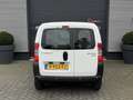 Peugeot Bipper 1.3 BlueHDi XT Profit + | Airco | Parkeersensoren - thumbnail 6