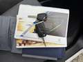 Peugeot Bipper 1.3 BlueHDi XT Profit + | Airco | Parkeersensoren - thumbnail 20