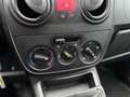 Peugeot Bipper 1.3 BlueHDi XT Profit + | Airco | Parkeersensoren - thumbnail 15
