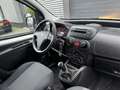 Peugeot Bipper 1.3 BlueHDi XT Profit + | Airco | Parkeersensoren - thumbnail 3