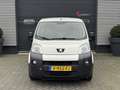 Peugeot Bipper 1.3 BlueHDi XT Profit + | Airco | Parkeersensoren - thumbnail 5
