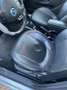 Fiat Grande Punto 1.4i 16v Racing Niebieski - thumbnail 3