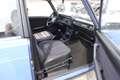 Lada Sonstige 2107 1.5 Limousine **71 PS / Oldtimer-Zulassung** Blau - thumbnail 16