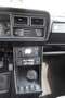 Lada Sonstige 2107 1.5 Limousine **71 PS / Oldtimer-Zulassung** Blau - thumbnail 12