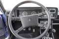 Lada Sonstige 2107 1.5 Limousine **71 PS / Oldtimer-Zulassung** Blau - thumbnail 11
