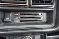 Lada Sonstige 2107 1.5 Limousine **71 PS / Oldtimer-Zulassung** Blau - thumbnail 21