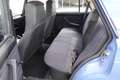 Lada Sonstige 2107 1.5 Limousine **71 PS / Oldtimer-Zulassung** Blau - thumbnail 14