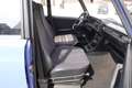 Lada Sonstige 2107 1.5 Limousine **71 PS / Oldtimer-Zulassung** Blau - thumbnail 17