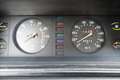 Lada Sonstige 2107 1.5 Limousine **71 PS / Oldtimer-Zulassung** Blau - thumbnail 10