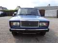 Lada Sonstige 2107 1.5 Limousine **71 PS / Oldtimer-Zulassung** Blau - thumbnail 3