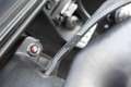 Lada Sonstige 2107 1.5 Limousine **71 PS / Oldtimer-Zulassung** Blau - thumbnail 19