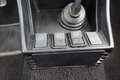 Lada Sonstige 2107 1.5 Limousine **71 PS / Oldtimer-Zulassung** Blau - thumbnail 20