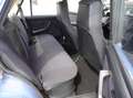 Lada Sonstige 2107 1.5 Limousine **71 PS / Oldtimer-Zulassung** Blau - thumbnail 15