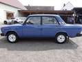 Lada Sonstige 2107 1.5 Limousine **71 PS / Oldtimer-Zulassung** Blau - thumbnail 7