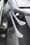 Lada Sonstige 2107 1.5 Limousine **71 PS / Oldtimer-Zulassung** Blau - thumbnail 18