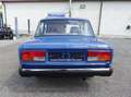 Lada Sonstige 2107 1.5 Limousine **71 PS / Oldtimer-Zulassung** Blau - thumbnail 6