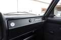 Lada Sonstige 2107 1.5 Limousine **71 PS / Oldtimer-Zulassung** Blau - thumbnail 13