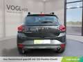 Dacia Sandero Sandero NB Stepway Extreme+ TCe 90 Schwarz - thumbnail 7