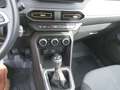 Dacia Sandero Sandero NB Stepway Extreme+ TCe 90 Schwarz - thumbnail 8