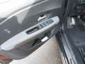 Dacia Sandero Sandero NB Stepway Extreme+ TCe 90 Schwarz - thumbnail 17