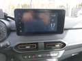 Dacia Sandero Sandero NB Stepway Extreme+ TCe 90 Schwarz - thumbnail 9