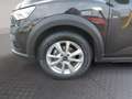 Dacia Sandero Sandero NB Stepway Extreme+ TCe 90 Schwarz - thumbnail 13