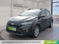 Dacia Sandero Sandero NB Stepway Extreme+ TCe 90 Schwarz - thumbnail 1
