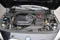 BMW 116 116d 5p. Msport Noir - thumbnail 15