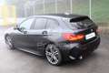 BMW 116 116d 5p. Msport Noir - thumbnail 7