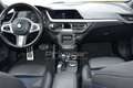 BMW 116 116d 5p. Msport Noir - thumbnail 10
