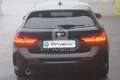 BMW 116 116d 5p. Msport Noir - thumbnail 6