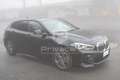 BMW 116 116d 5p. Msport Noir - thumbnail 3