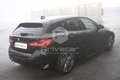 BMW 116 116d 5p. Msport Noir - thumbnail 5