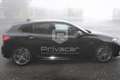 BMW 116 116d 5p. Msport Noir - thumbnail 4