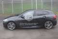 BMW 116 116d 5p. Msport Noir - thumbnail 8